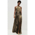 Luxurious Women Corset Party Cocktail Dress Sexy MAWIS