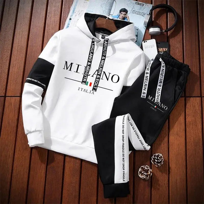 Survêtements homme MAWIS