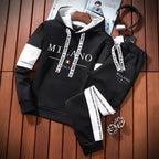 Survêtements homme MAWIS