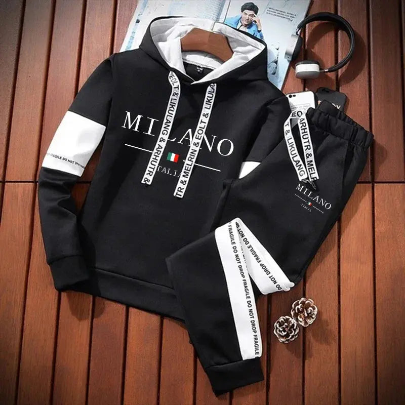 Survêtements homme MAWIS