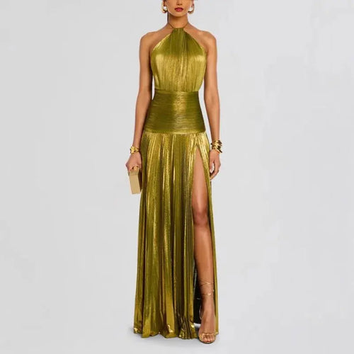 Luxurious Women Corset Party Cocktail Dress Sexy MAWIS