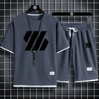 Survêtement à manches courtes MAWIS