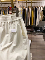 Early Spring Casual High-Waisted Loose MAWIS