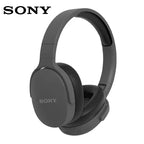 SONY P2961 Wireless Headphones Bluetooth MAWIS