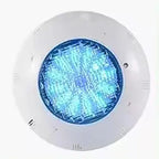 IP68 Waterproof LED Swimming Pool MAWIS