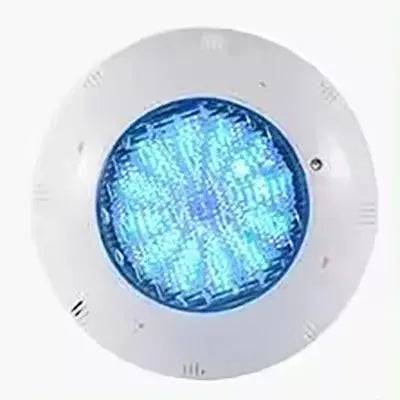 IP68 Waterproof LED Swimming Pool MAWIS