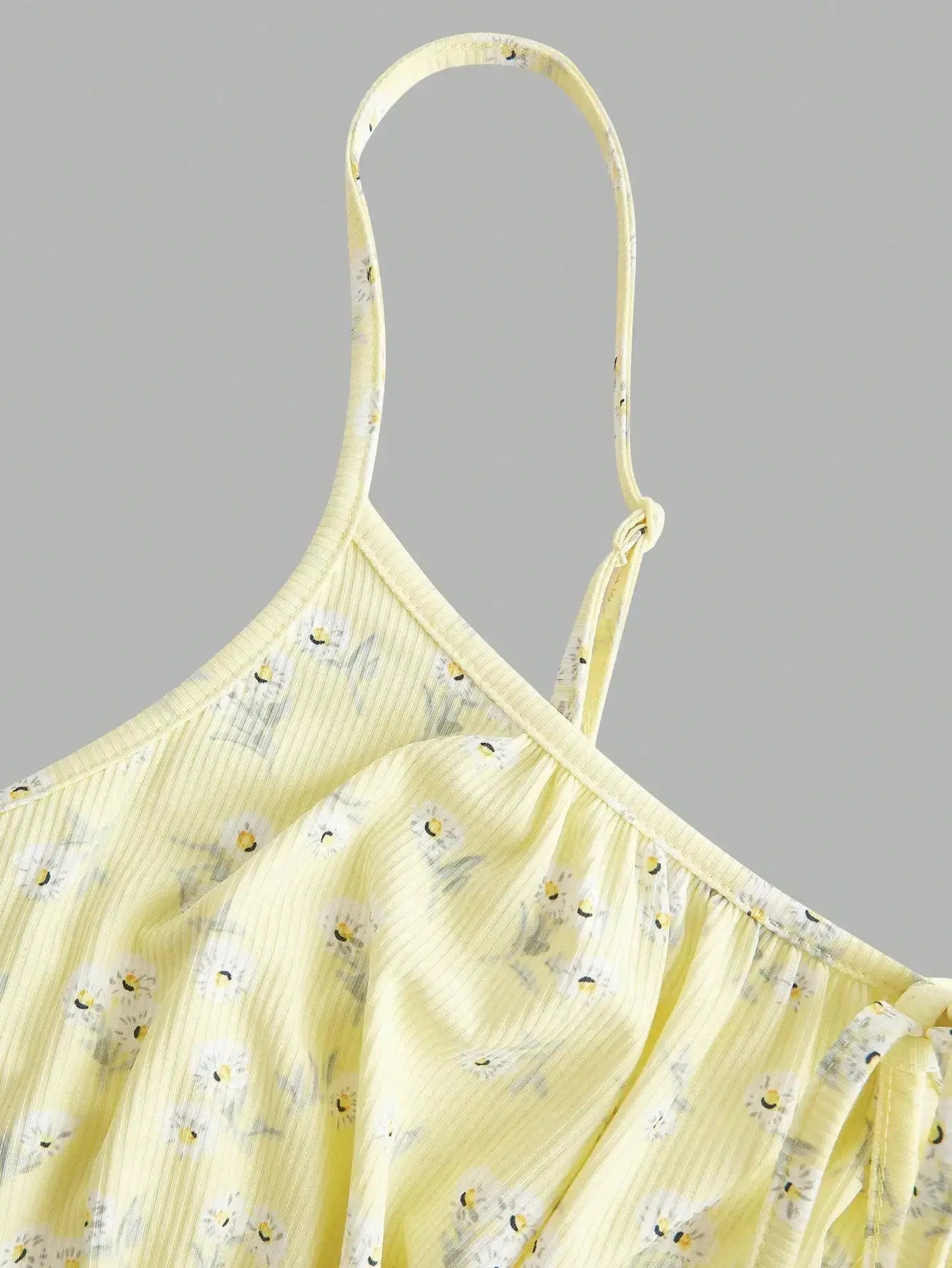 New fashion floral elegant MAWIS