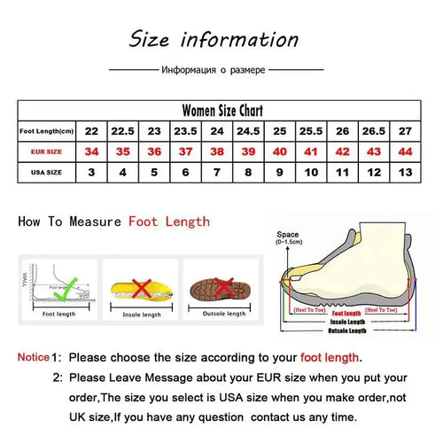 Sneakers Women Shoes Woman Tennis Shoes Canvas Shoe Female Casual Shoes Ladies Sport Shoes Platform Sneaker Hollow Out Shoes - MAWIS