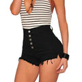 American Woman New Fashion MAWIS