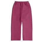 Sweat-shirt polaire MAWIS
