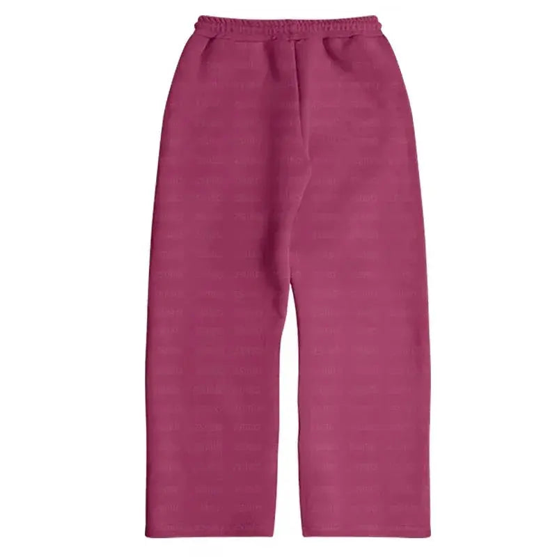 Sweat-shirt polaire MAWIS