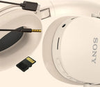 SONY P2961 Wireless Headphones Bluetooth MAWIS