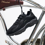Xtep Run 2.0 Sports Shoes For Men  Autumn Fashion Comfortable Casual Shoes Increase  Leisure Outdoor Shoes 876319320005 MAWIS