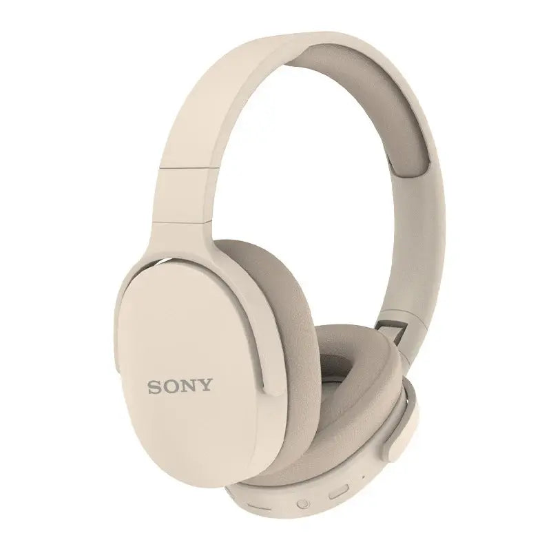 SONY P2961 Wireless Headphones Bluetooth MAWIS