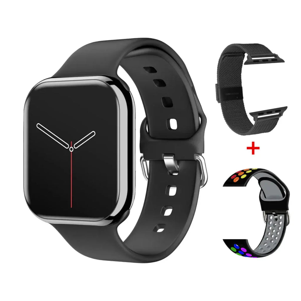 New 2026 Original For Apple Watch MAWIS