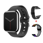 New 2026 Original For Apple Watch MAWIS