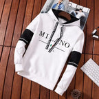 Survêtements homme MAWIS