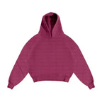Sweat-shirt polaire MAWIS
