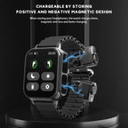TWS smart watch pour femmes MAWIS
