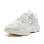 Xtep Run 2.0 Sports Shoes For Men  Autumn Fashion Comfortable Casual Shoes Increase  Leisure Outdoor Shoes 876319320005 MAWIS