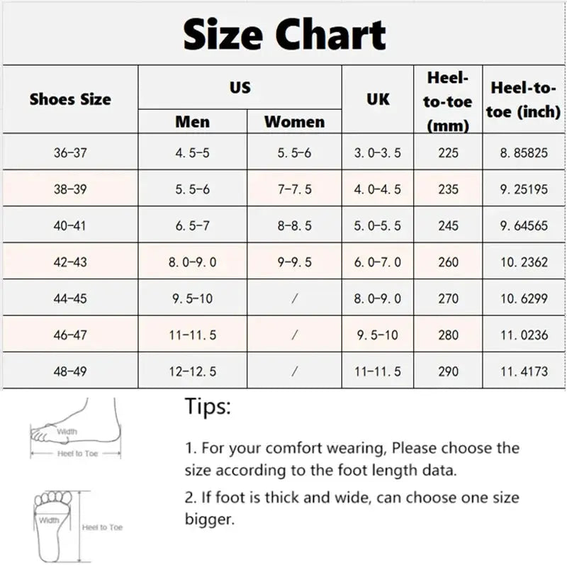 Ladies Soft Sole Slippers Winter Warm Anti-Slip Home Slippers Comfortable Poop Texture for Women - MAWIS