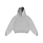 Sweat-shirt polaire MAWIS