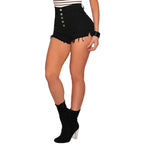 American Woman New Fashion MAWIS