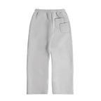 Sweat-shirt polaire MAWIS
