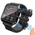 TWS smart watch pour femmes MAWIS