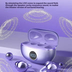 Original SONY Ear clip OWS Wireless Bluetooth MAWIS
