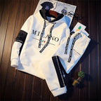Survêtements homme MAWIS