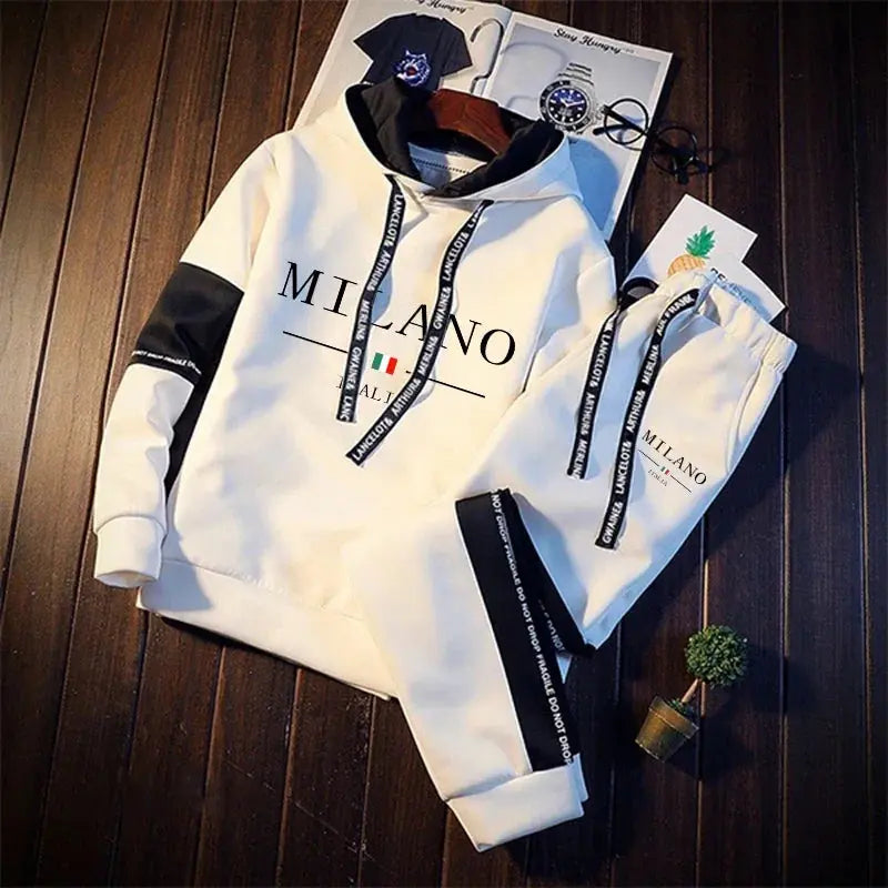Survêtements homme MAWIS