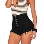 American Woman New Fashion MAWIS