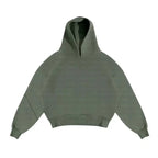 Sweat-shirt polaire MAWIS