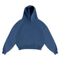 Sweat-shirt polaire MAWIS