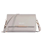 Women's Wallet Korean Handbag Multi Card MAWIS