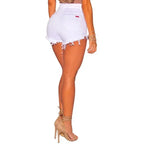 American Woman New Fashion MAWIS
