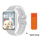 New 2026 Original For Apple Watch MAWIS