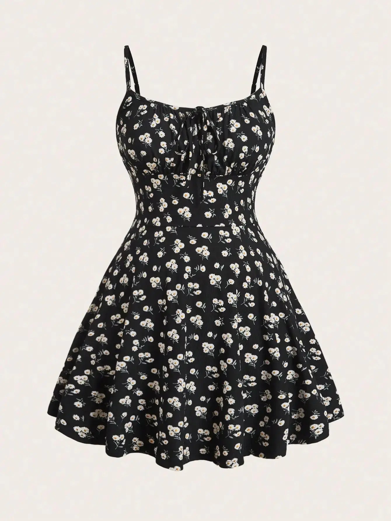 New fashion floral elegant MAWIS