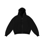 Sweat-shirt polaire MAWIS