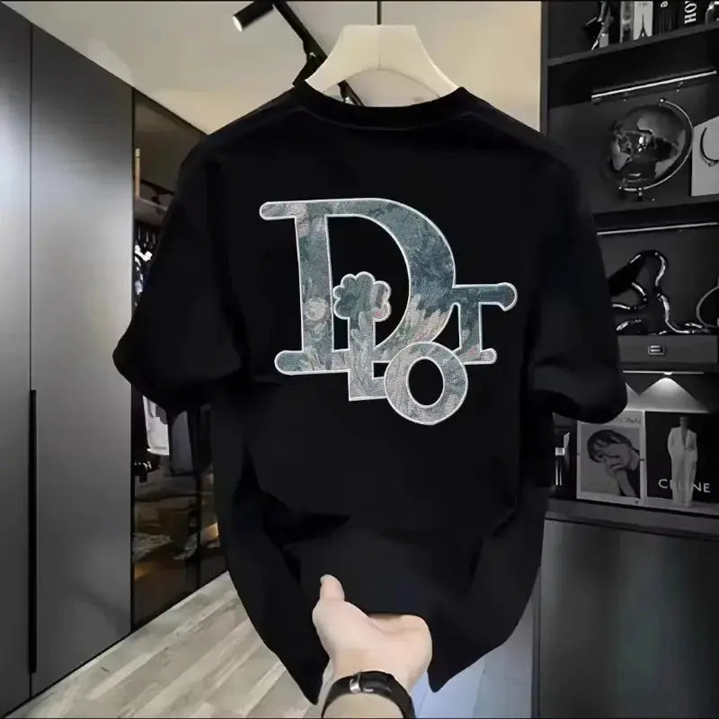 Spring_Summer 2026 MAWIS