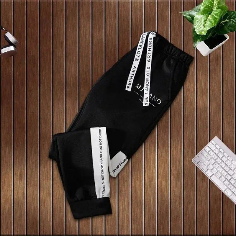 Survêtements homme MAWIS
