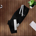 Survêtements homme MAWIS
