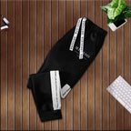 Survêtements homme MAWIS