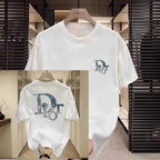 Spring_Summer 2026 MAWIS