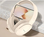 SONY P2961 Wireless Headphones Bluetooth MAWIS