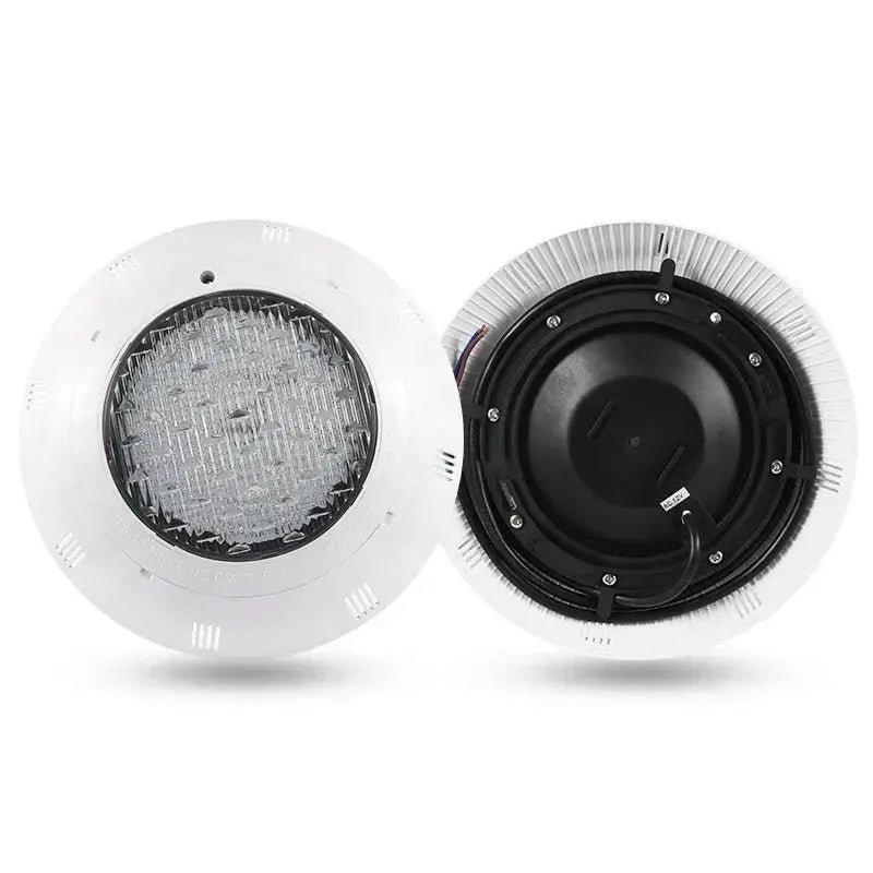 IP68 Waterproof LED Swimming Pool MAWIS
