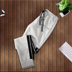 Survêtements homme MAWIS