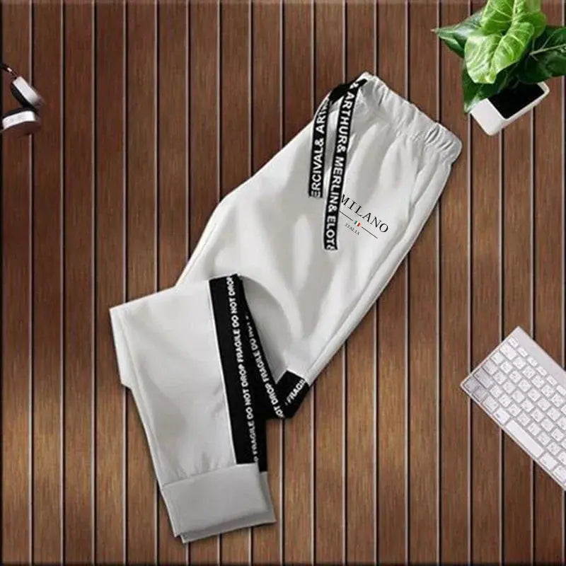Survêtements homme MAWIS