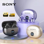 Original SONY Ear clip OWS Wireless Bluetooth MAWIS